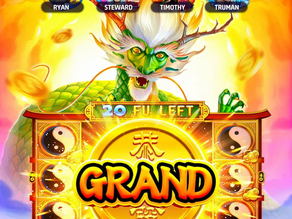 Koleksi cacor78 Slot Gacor screenshot