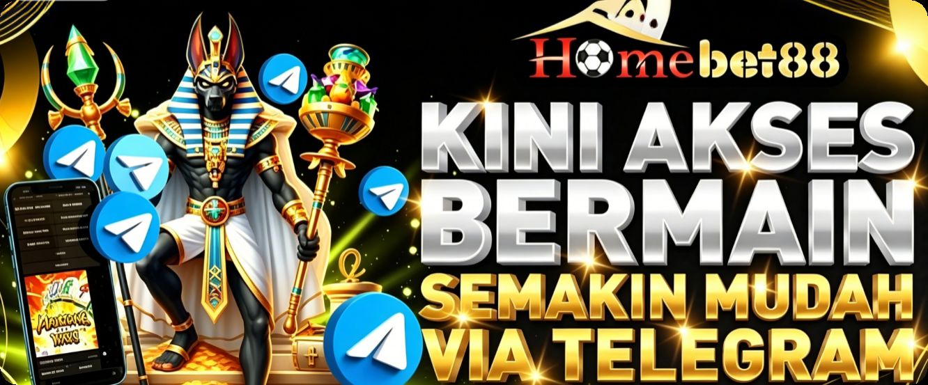 Slot Gacor idcacor78 Setiap Hari